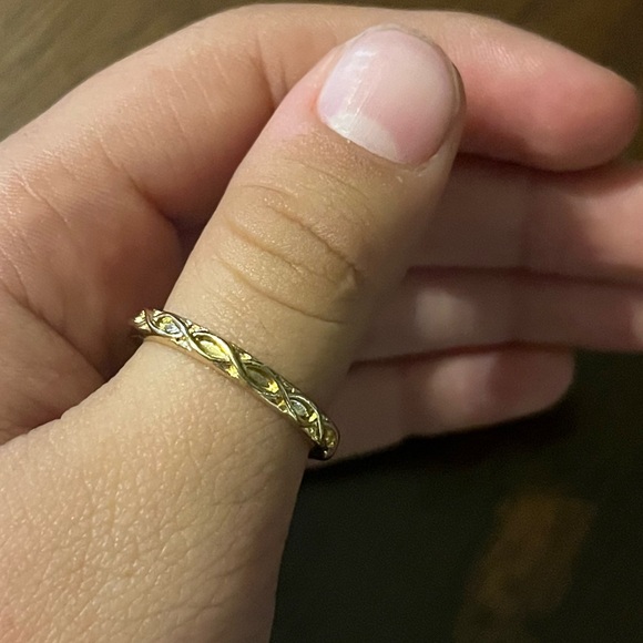 Ring Bundle - Picture 4 of 5